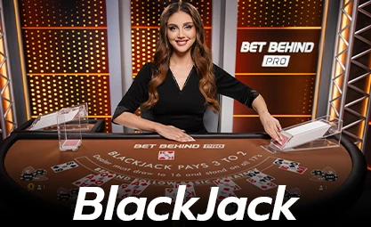 BlackJack