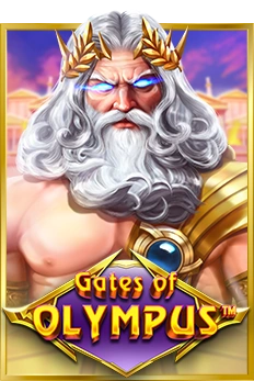 Gates-of-Olympus-jackpot