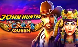 John Hunter and the Tomb