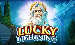 Lucky Lightning™