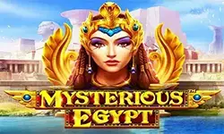 Mysterious Egypt™