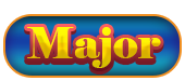 JACKPOT Major