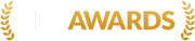 SBC Awards logo
