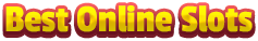 best online slots