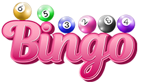 bingo pp