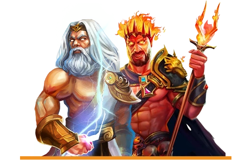dropsandwins