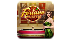 casino game icon fortune roulette