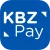 icon kbz pay