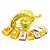 icon jackpot dragon
