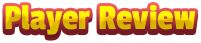 player review