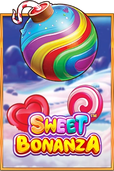 sweet-bonanza jackpot